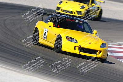 media/Apr-19-2025-Speed Ventures (Sat) [[66f2bda1fd]]/Orange/Session 1 (Turn 11)/